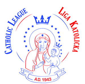 The Catholic League